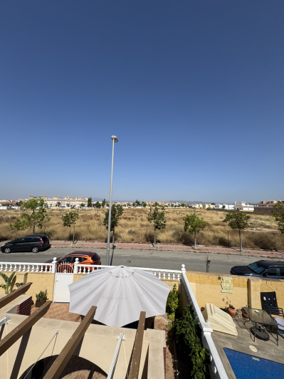 Image No.44-4 Bed Villa / Detached for sale