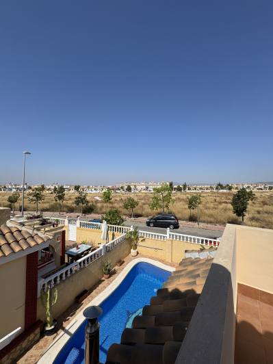 Image No.49-4 Bed Villa / Detached for sale