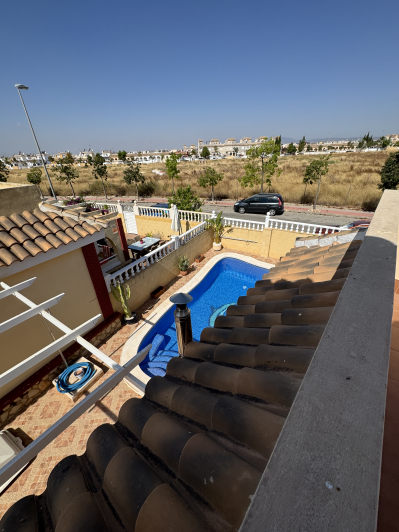 Image No.48-4 Bed Villa / Detached for sale