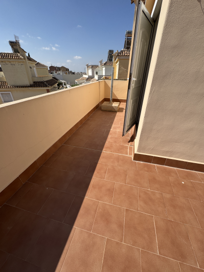Image No.50-4 Bed Villa / Detached for sale