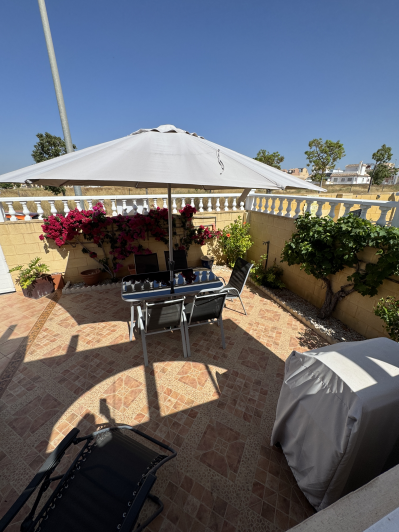 Image No.6-4 Bed Villa / Detached for sale