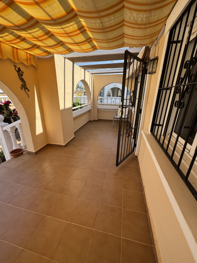 Image No.17-4 Bed Villa / Detached for sale