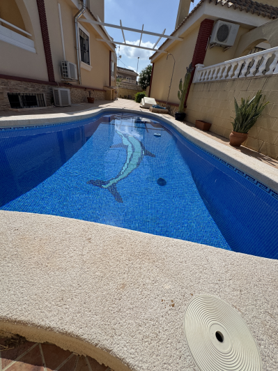 Image No.51-4 Bed Villa / Detached for sale