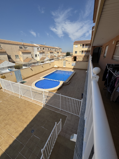 Image No.24-2 Bed Apartment for sale