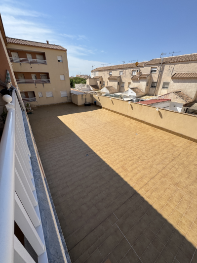 Image No.23-2 Bed Apartment for sale