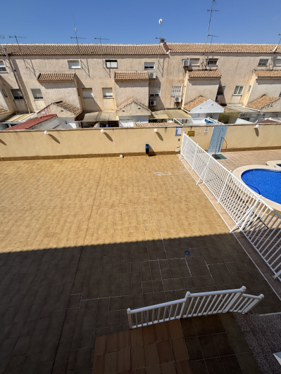 Image No.25-2 Bed Apartment for sale