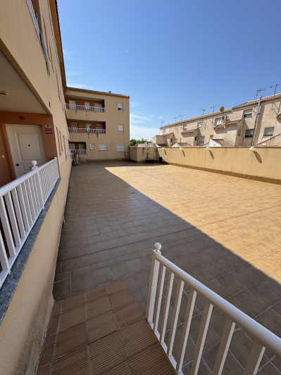Image No.29-2 Bed Apartment for sale
