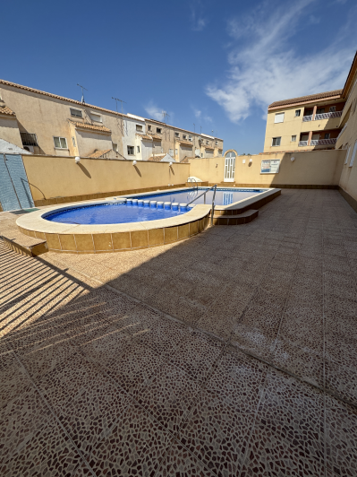Image No.28-2 Bed Apartment for sale