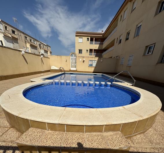 Image No.26-2 Bed Apartment for sale