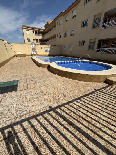 Image No.27-2 Bed Apartment for sale