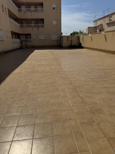 Image No.30-2 Bed Apartment for sale
