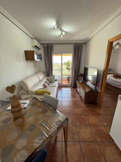 Image No.10-2 Bed Apartment for sale