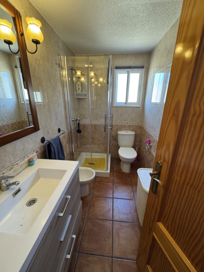 Image No.17-2 Bed Apartment for sale
