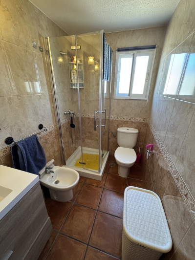 Image No.18-2 Bed Apartment for sale