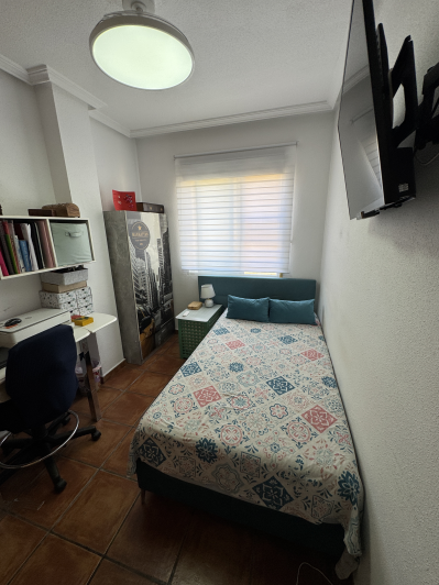 Image No.19-2 Bed Apartment for sale