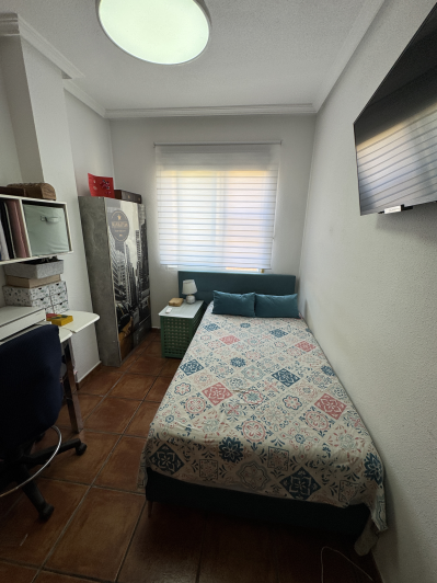Image No.22-2 Bed Apartment for sale