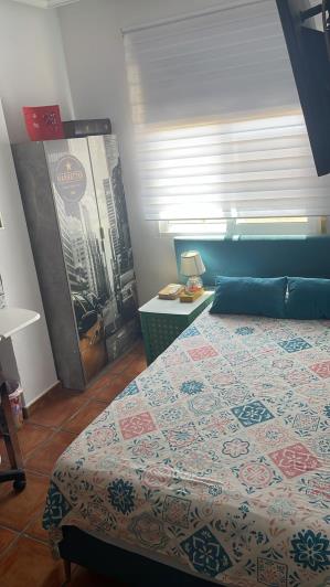Image No.21-2 Bed Apartment for sale