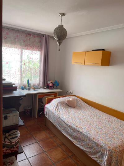 Image No.20-2 Bed Apartment for sale