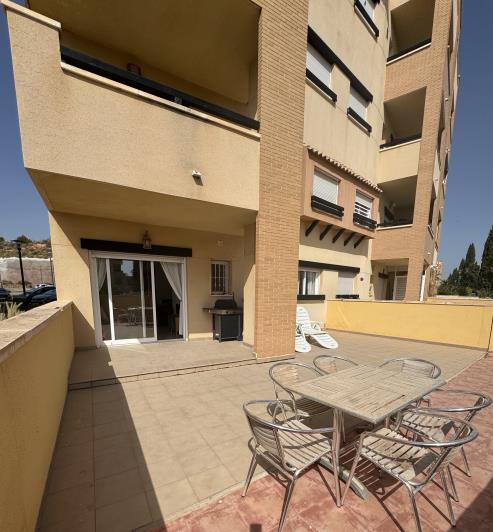 Image No.11-2 Bed Apartment for sale