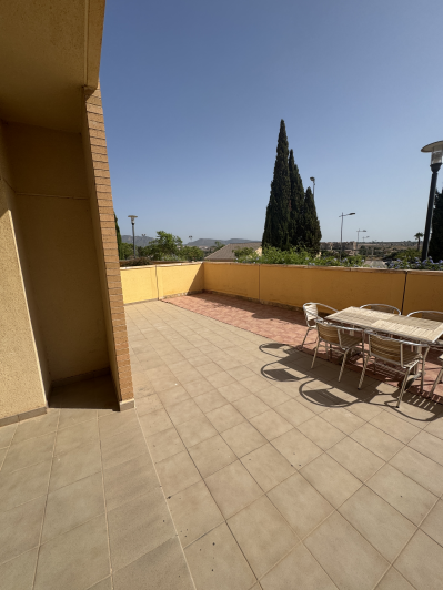 Image No.13-2 Bed Apartment for sale