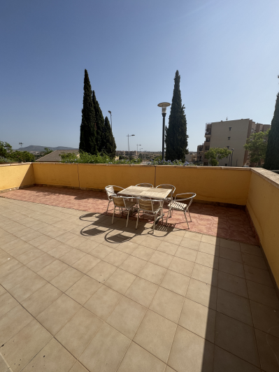 Image No.14-2 Bed Apartment for sale