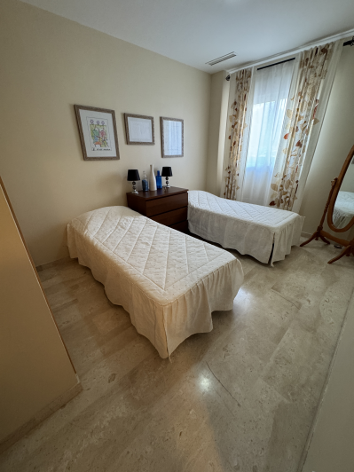 Image No.25-2 Bed Apartment for sale