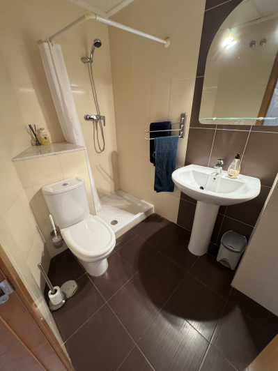 Image No.28-2 Bed Apartment for sale