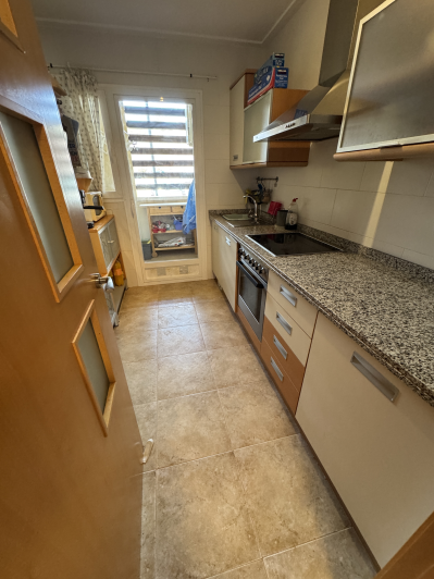 Image No.20-2 Bed Apartment for sale