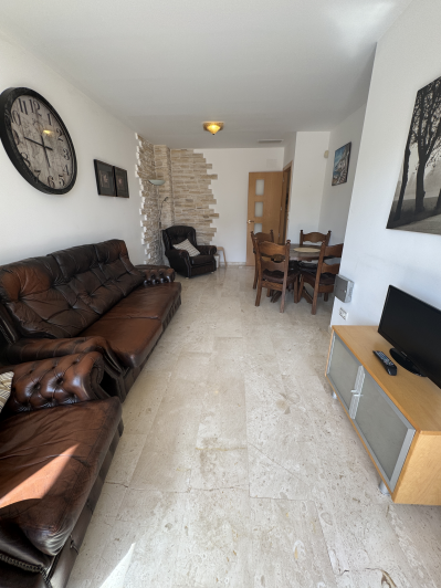 Image No.19-2 Bed Apartment for sale