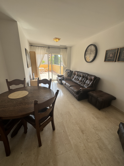 Image No.18-2 Bed Apartment for sale