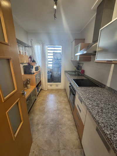 Image No.22-2 Bed Apartment for sale