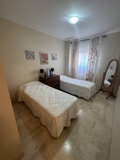 Image No.26-2 Bed Apartment for sale