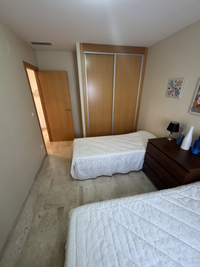 Image No.27-2 Bed Apartment for sale