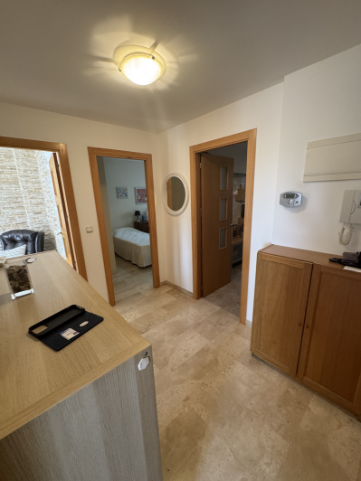 Image No.17-2 Bed Apartment for sale