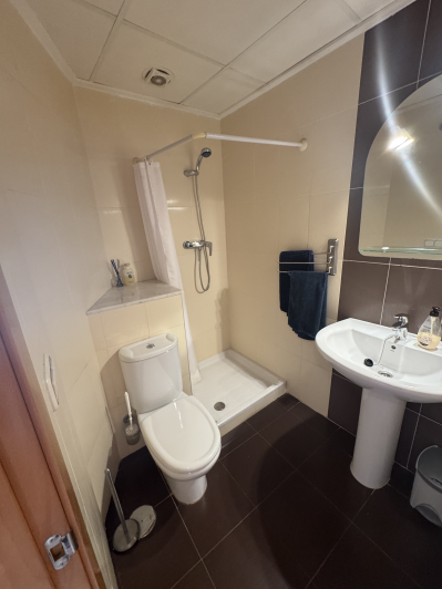 Image No.30-2 Bed Apartment for sale