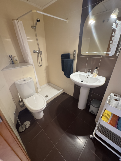 Image No.31-2 Bed Apartment for sale