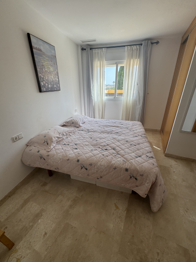 Image No.24-2 Bed Apartment for sale