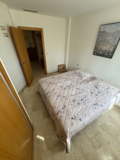 Image No.23-2 Bed Apartment for sale