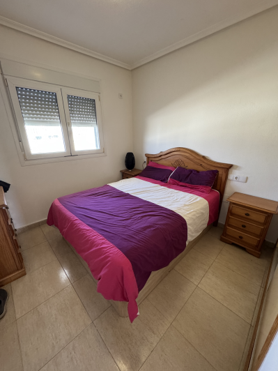 Image No.18-2 Bed Apartment for sale