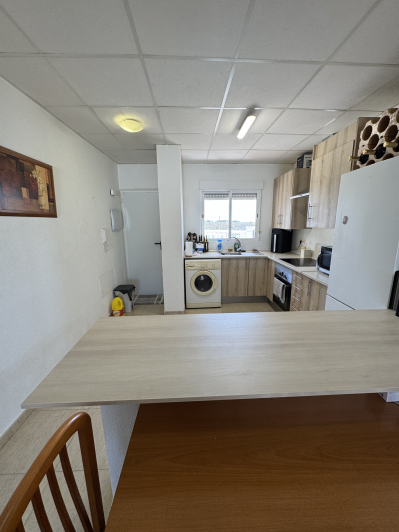 Image No.17-2 Bed Apartment for sale