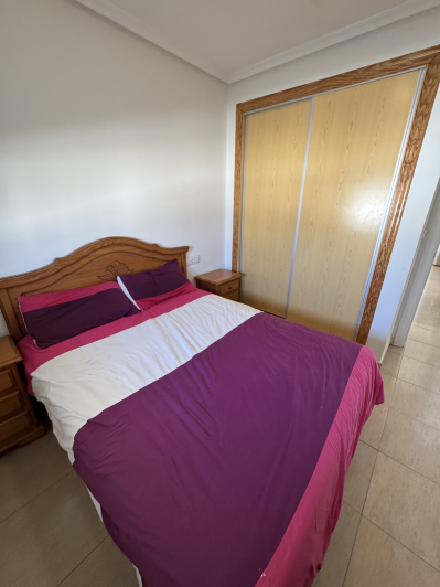 Image No.19-2 Bed Apartment for sale