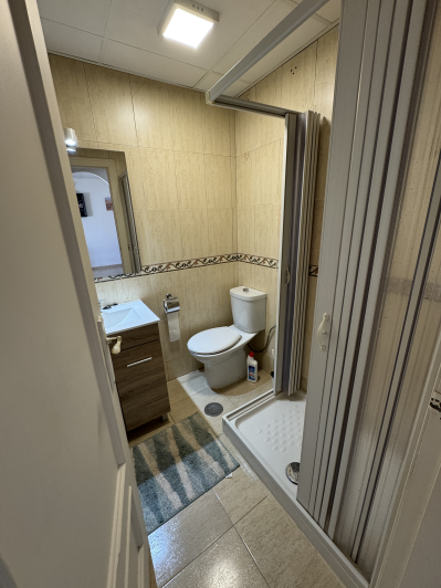 Image No.20-2 Bed Apartment for sale