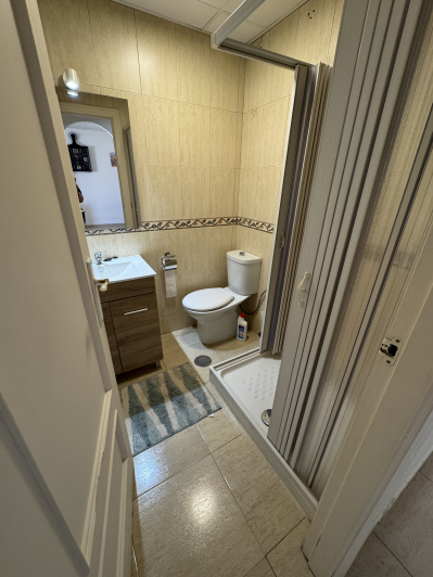 Image No.21-2 Bed Apartment for sale