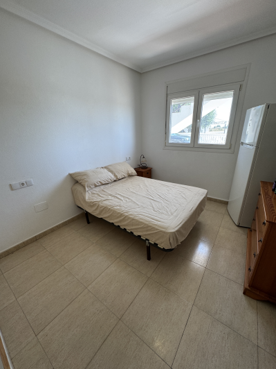 Image No.22-2 Bed Apartment for sale