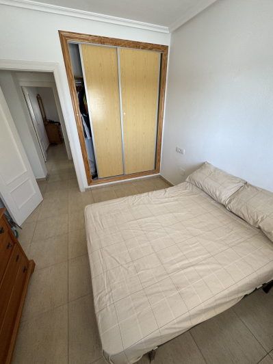 Image No.23-2 Bed Apartment for sale