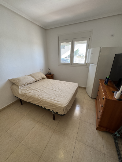 Image No.24-2 Bed Apartment for sale