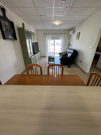 Image No.25-2 Bed Apartment for sale