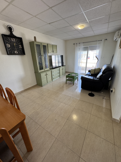 Image No.26-2 Bed Apartment for sale