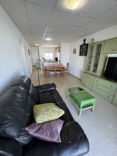Image No.27-2 Bed Apartment for sale