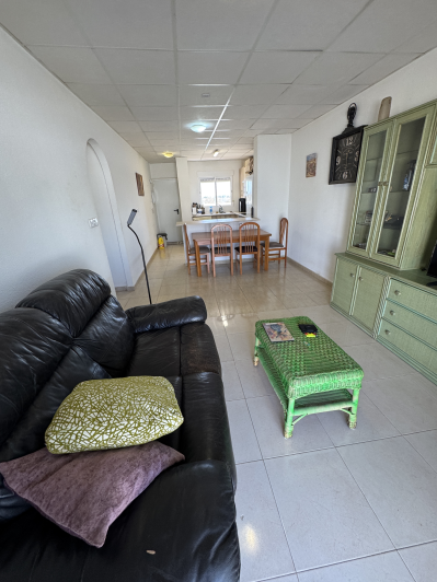 Image No.28-2 Bed Apartment for sale